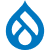 Drupal